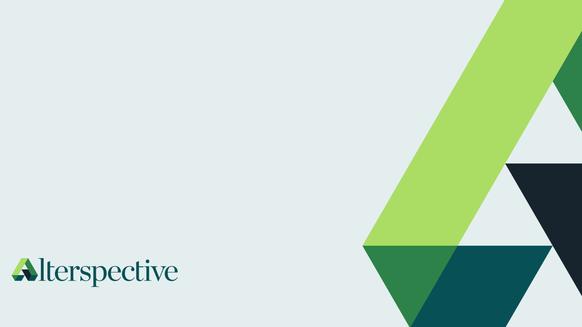 Boardroom Core - Clean boardroom setup for Microsoft Teams and virtual meetings