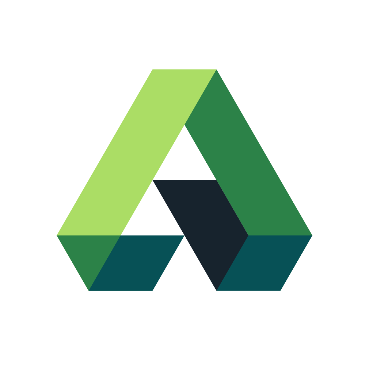 Alterspective Symbol