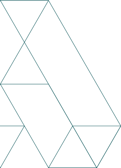 Alterspective A pattern for anchoring left